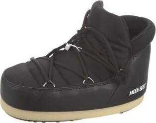 Moon Boot - Image 2