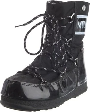 Moon Boot - Image 2