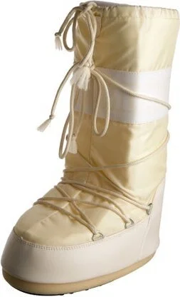 Moon Boot - Image 2