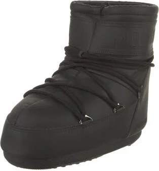 Moon Boot - Image 2