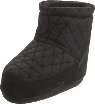 Moon Boot - Image 2