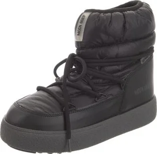Moon Boot - Image 2