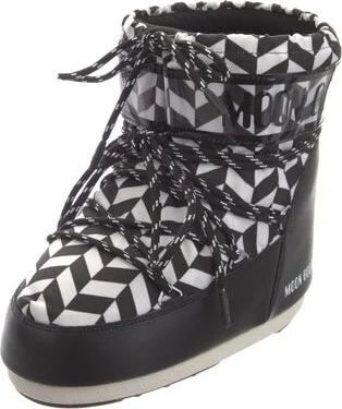 Moon Boot - Image 2
