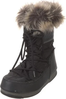 Moon Boot - Image 2