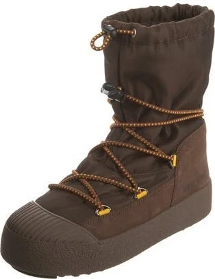 Moon Boot - Image 2