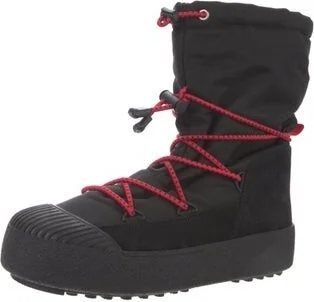 Moon Boot - Image 2
