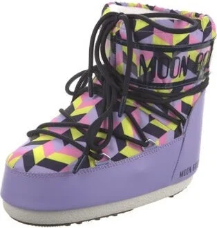 Moon Boot - Image 2