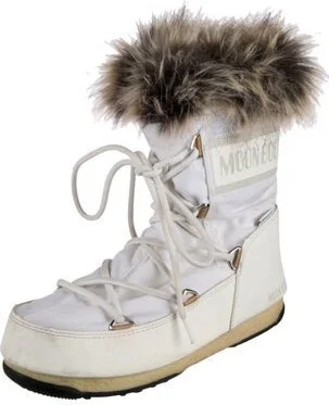 Moon Boot - Image 2