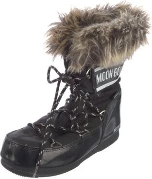 Moon Boot - Image 2