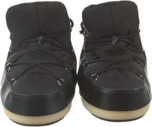 Moon Boot - Image 2