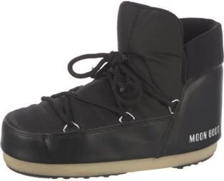 Moon Boot - Image 2
