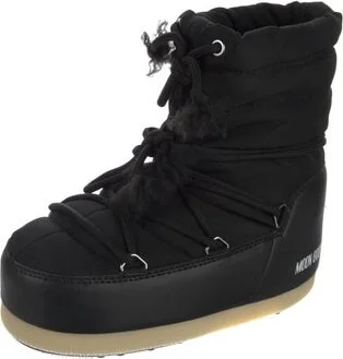 Moon Boot - Image 2
