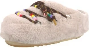 Moon Boot - Image 2