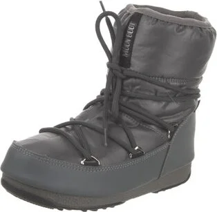 Moon Boot - Image 2