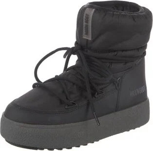 Moon Boot - Image 2