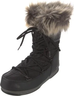 Moon Boot - Image 2