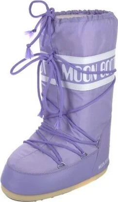 Moon Boot - Image 2