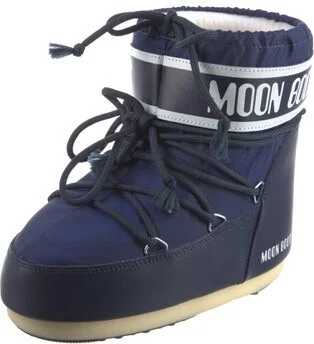 Moon Boot - Image 2