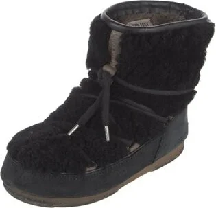 Moon Boot - Image 2