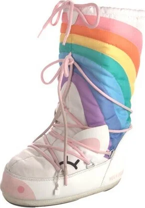 Moon Boot - Image 2
