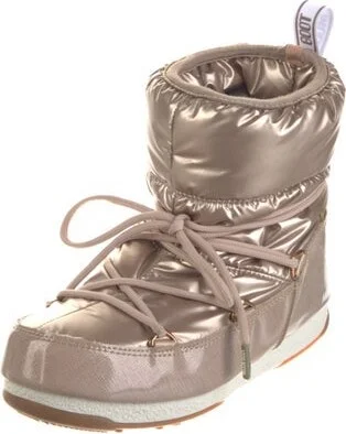 Moon Boot - Image 2