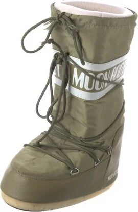 Moon Boot - Image 2