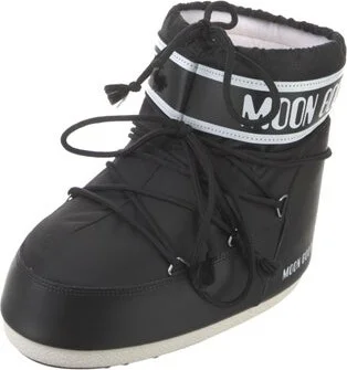 Moon Boot - Image 2