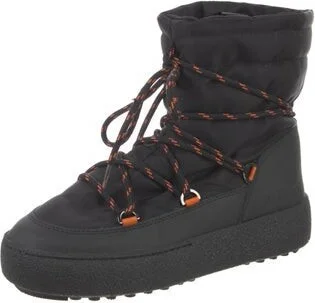 Moon Boot - Image 2