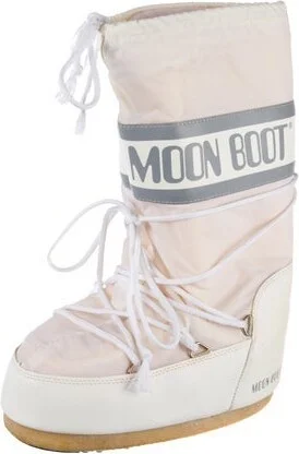 Moon Boot - Image 2