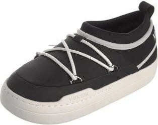 Moon Boot - Image 2