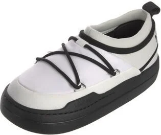 Moon Boot - Image 2