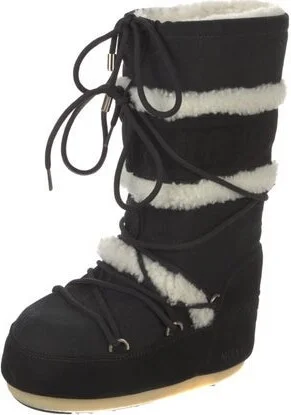 Moon Boot - Image 2