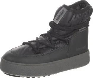 Moon Boot - Image 2