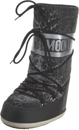 Moon Boot - Image 2