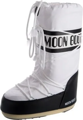 Moon Boot - Image 2