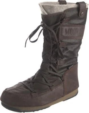 Moon Boot - Image 2