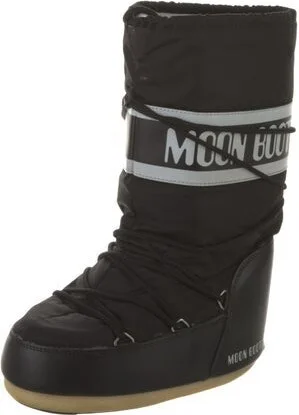 Moon Boot - Image 2