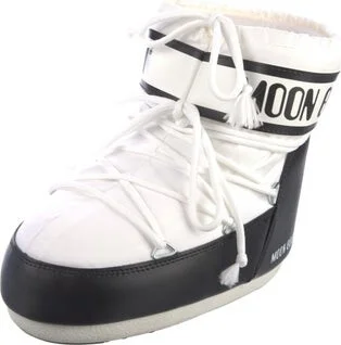 Moon Boot - Image 2