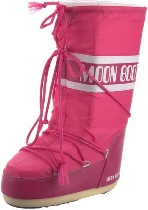 Moon Boot - Image 2