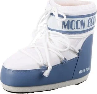Moon Boot - Image 2