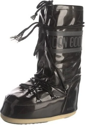 Moon Boot - Image 2