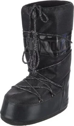 Moon Boot - Image 2