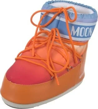 Moon Boot - Image 2