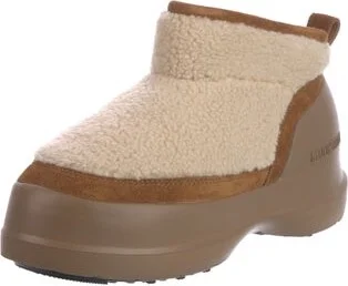Moon Boot - Image 2