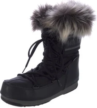 Moon Boot - Image 2