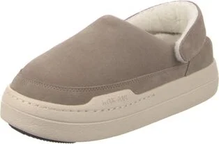 Moon Boot - Image 2