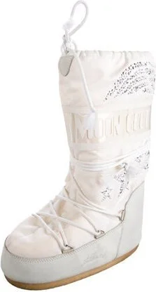 Moon Boot - Image 2