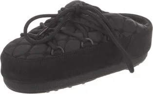 Moon Boot - Image 2