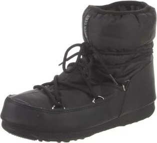 Moon Boot - Image 2