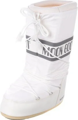 Moon Boot - Image 2